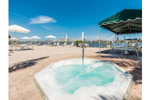 16558 NE 26th Ave #2g, North Miami Beach, FL 33160, Sold 05/09/18