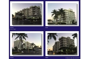 16558 NE 26th Ave #2g, North Miami Beach, FL 33160, Sold 05/09/18