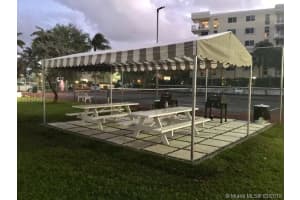 16558 NE 26th Ave #2g, North Miami Beach, FL 33160, Sold 05/09/18