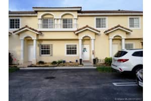 14037 SW 120th Ct, Miami, FL 33186, Sold 10/03/17