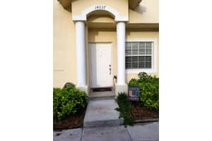 14037 SW 120th Ct, Miami, FL 33186, Sold 10/03/17