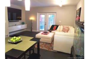 14037 SW 120th Ct, Miami, FL 33186, Sold 10/03/17
