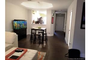 14037 SW 120th Ct, Miami, FL 33186, Sold 10/03/17