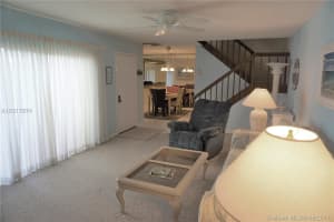 3900 County Line Rd #5c, Tequesta, FL 33469, Sold 10/04/17