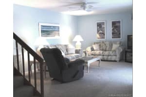 3900 County Line Rd #5c, Tequesta, FL 33469, Sold 10/04/17