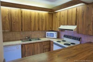 3900 County Line Rd #5c, Tequesta, FL 33469, Sold 10/04/17