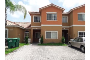 18223 SW 109th Path, Miami, FL 33157, Sold 09/06/17