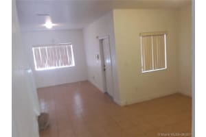 18223 SW 109th Path, Miami, FL 33157, Sold 09/06/17
