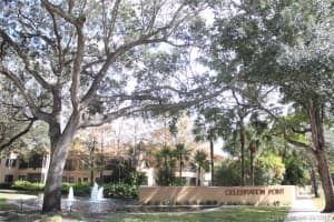 15501 Miami Lakeway N, Hialeah, FL 33014, Sold 11/22/17