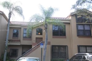 15501 Miami Lakeway N, Hialeah, FL 33014, Sold 11/22/17