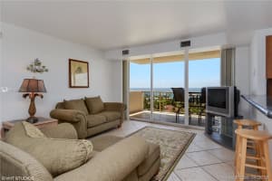 2701 N Ocean Blvd #10c, Fort Lauderdale, FL 33308, Sold 05/22/18