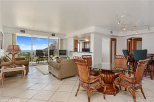 2701 N Ocean Blvd #10c, Fort Lauderdale, FL 33308, Sold 05/22/18