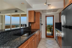 2701 N Ocean Blvd #10c, Fort Lauderdale, FL 33308, Sold 05/22/18