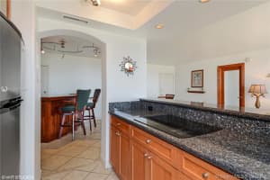 2701 N Ocean Blvd #10c, Fort Lauderdale, FL 33308, Sold 05/22/18