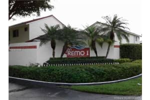 2012 San Remo Cir, Homestead, FL 33035, Sold 06/04/18