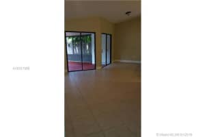 2012 San Remo Cir, Homestead, FL 33035, Sold 06/04/18