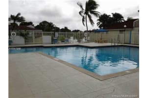2012 San Remo Cir, Homestead, FL 33035, Sold 06/04/18