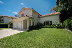 6743 Magnolia Ct, Miami, FL 33143, Sold 10/13/17