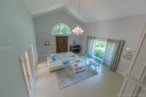 6743 Magnolia Ct, Miami, FL 33143, Sold 10/13/17
