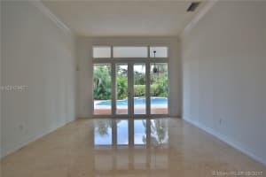 11896 SW 73rd Terrace, Miami, FL 33183, Sold 11/30/17