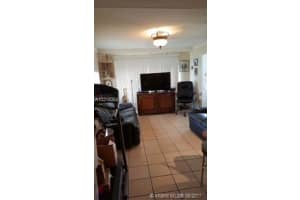 13160 SW 10th St, Miami, FL 33184, Sold 12/22/17