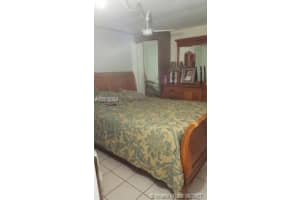 13160 SW 10th St, Miami, FL 33184, Sold 12/22/17