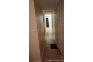 13160 SW 10th St, Miami, FL 33184, Sold 12/22/17
