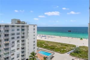345 Ocean Dr, Miami Beach, FL 33139, Sold 07/22/19