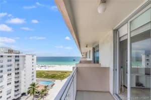 345 Ocean Dr, Miami Beach, FL 33139, Sold 07/22/19