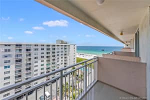 345 Ocean Dr, Miami Beach, FL 33139, Sold 07/22/19