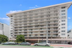 345 Ocean Dr, Miami Beach, FL 33139, Sold 07/22/19