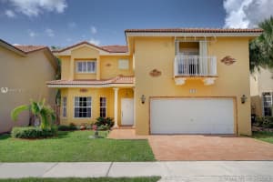 14244 SW 117th Terrace, Miami, FL 33186, Sold 12/22/17