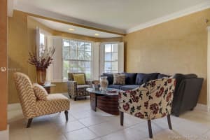 14244 SW 117th Terrace, Miami, FL 33186, Sold 12/22/17