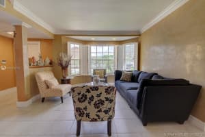 14244 SW 117th Terrace, Miami, FL 33186, Sold 12/22/17