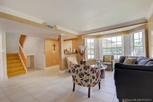 14244 SW 117th Terrace, Miami, FL 33186, Sold 12/22/17