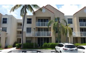 2731 Ocean Club Blvd, Hollywood, FL 33019, Sold 11/14/17