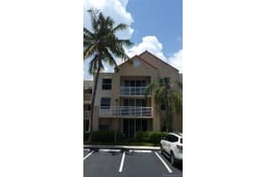 2731 Ocean Club Blvd, Hollywood, FL 33019, Sold 11/14/17