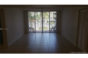 2731 Ocean Club Blvd, Hollywood, FL 33019, Sold 11/14/17