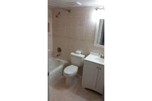 2731 Ocean Club Blvd, Hollywood, FL 33019, Sold 11/14/17