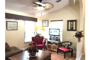 24260 SW 129th Path, Homestead, FL 33032, Sold 12/27/17