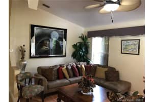 24260 SW 129th Path, Homestead, FL 33032, Sold 12/27/17