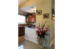 24260 SW 129th Path, Homestead, FL 33032, Sold 12/27/17
