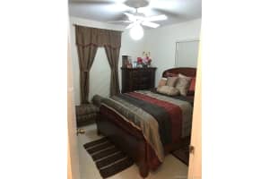 24260 SW 129th Path, Homestead, FL 33032, Sold 12/27/17