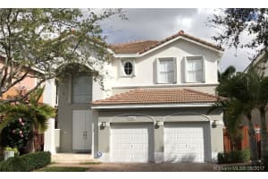 11253 NW 46th Ln, Doral, FL 33178, Sold 02/28/19