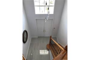 11253 NW 46th Ln, Doral, FL 33178, Sold 02/28/19