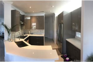 11253 NW 46th Ln, Doral, FL 33178, Sold 02/28/19
