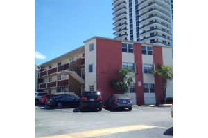 1770 79th Street Causeway APT D108, North Bay Village, FL 33141, Sold 08/18/17