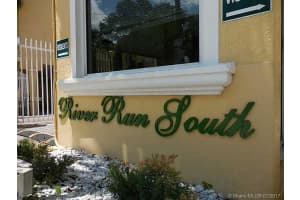 2415 NW 16th St Rd, Miami, FL 33125, Sold 01/16/18