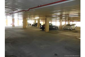 2415 NW 16th St Rd, Miami, FL 33125, Sold 01/16/18