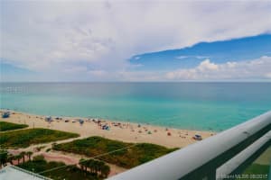 7135 Collins Ave, Miami, FL 33141, Sold 12/05/17